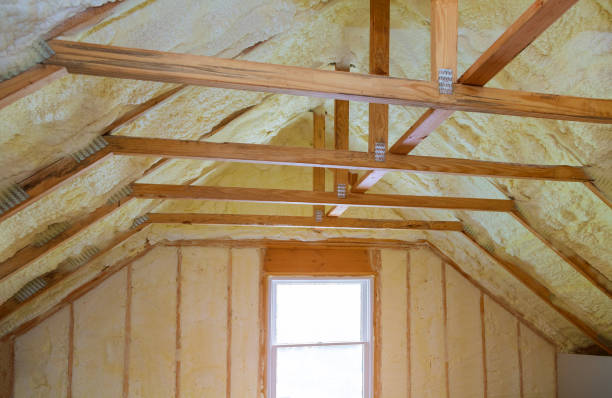 Best Specialty Insulation in Richlands, NC